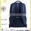 China supplier brand name designer laptop backpacks bags, unisex gender laptopbag