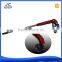 high quality car layering extractor tire repair tools