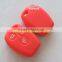 Ren 3 button key pack red
