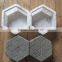 Plastic Mold Design Paving Slab Moulds
