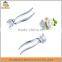 EC19AM Garlic crusher,garlic press