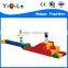 best selling kds funny popular soft play