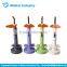 Advantage Auto Standby Led Curing Light Device, Dental Wireless Light Cure