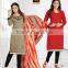 Party Wear Georgette Salwar Kameez and Exclusive Indian Salwar Kameez.