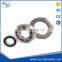 Mill Scale 6256 Deep Groove Ball Bearing