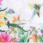 Wholesale 100% Cotton Digital Reactive Print Bedding Set,Duvet Cover Set