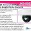 MI-80332 960H H.264 Sony322 Wifi IP In Car Camera
