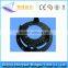 Die Cast Speaker Frame Aluminum Professional Audio Speaker frame