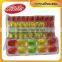 sk-v022 Ice Jelly Pop
