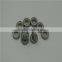 China manufacturer miniature bearing,626zz bearing,miniature bearing