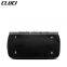famous brand handbags leather ladies shoulder hand bag wholesale