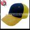 wool felt base ball hat