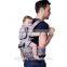 High Quality Multi-Functional Featured 3 in 1 Oxford Carrier Baby