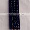 High Quality Black 43 Buttons BLU-RAY DISC PLAYER LCD/LED Remote Control for lg