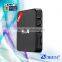 BT4.0 Media Player Android 5.0 2G+16G Internet Smart TV Box
