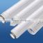 Hot Saled Long Service Life Industrial Absolute PES Filter Cartridge for Wine Processing