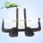 Newest carbon road time handlebar rest bar TT handlebar bike parts bicycle cycling bicycle accessories 31.8*380/400/420/440/460