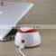 Elegant humidifier / mini usb humidifier air diffuser / USB powered mini humidifier