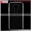 Factory price heavy duty shockproof transparent case for ASUS ZE520KL