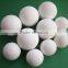grinding alumina ball