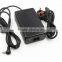 switching power supplies 24v 5a 120w power supply unit