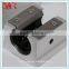 Linear Slide Block Bearing
