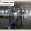 electric honey extraction machine