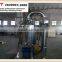 Honey Processing Machine honey extraction machine