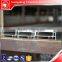 Doors And Windows Aluminium Extrusion In Best Price