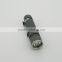 1AAA pocket light/1AAA Mini flashlight/LED keychain light