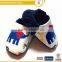 hot sale soft baby cotton toddler shoes baby casual shoes