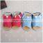 baby walking shoes for girl and boy sandals baby shoes