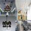 Luxury Pendant Lamp