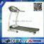 2.5HP,New Design,Household Treadmill/fitness equipment