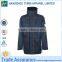 2015 new deisgn men outdoor fashion urban winter jackets