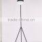 Manufacturer's Premium modern room floor lamp fancy floor lamp