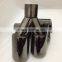 exhaust muffler pipe for BWM / exhaust end pipe/exhaust tip