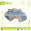 Incontinence Care Underwear for Adults good quality adult diaper