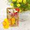 Daylily Heat Warmer - Cute egg shape reusable hand warmers for arthritis
