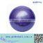 High Quality Anti-burst Fitness Stability Gym Ball