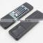 Remote Control For Marantz CD RC-63CD