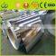 Cold Rolled Mild Carbon Steel Coil S235JR S275JR for electricity tower buiding