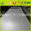 china supplier new shopping Q690 / AH80 high strength low alloy steel plate price per ton