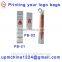 biodegradable dandong guangyuan bag use wrapped wet umbrella