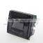 2'' Black And White Style and USB Interface Type Thermal Panel Printer