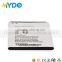 new manufacture cellphone batterie for blu cell phone battery Studio 5.0/C706045200T