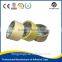tissue paper masking tape