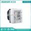 Fast Delivery Wrist Blood Pressure Monitor With 2x90 Memory Blood Pressure Monitor