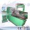 Diesel common rail injector tester tools,CE approved