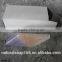 natural stone shape soap